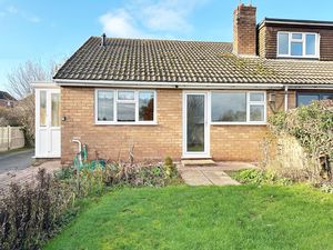 Rear- click for photo gallery